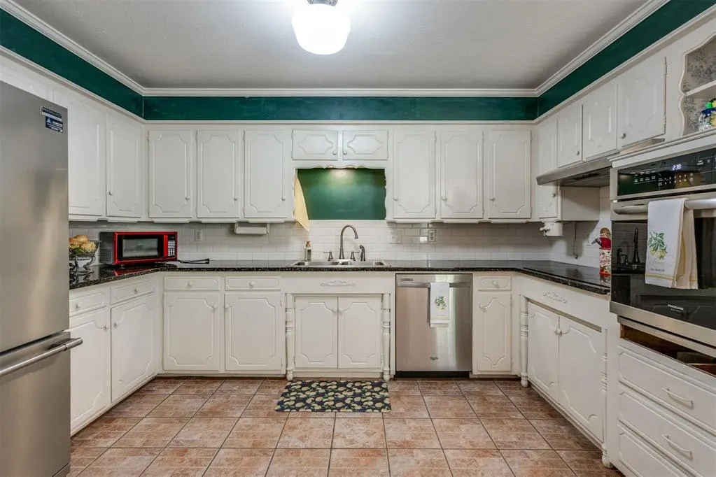 Photo 15 — 5116 NW 27th Street, Oklahoma City, OK 73127