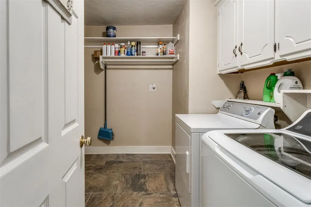 Photo 16 — 5116 NW 27th Street, Oklahoma City, OK 73127