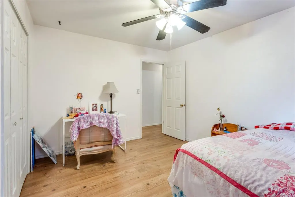 Photo 18 — 5116 NW 27th Street, Oklahoma City, OK 73127