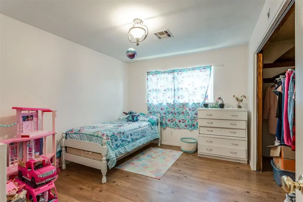 Photo 19 — 5116 NW 27th Street, Oklahoma City, OK 73127