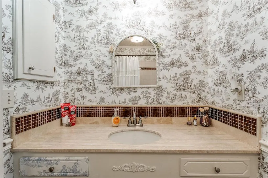 Photo 20 — 5116 NW 27th Street, Oklahoma City, OK 73127