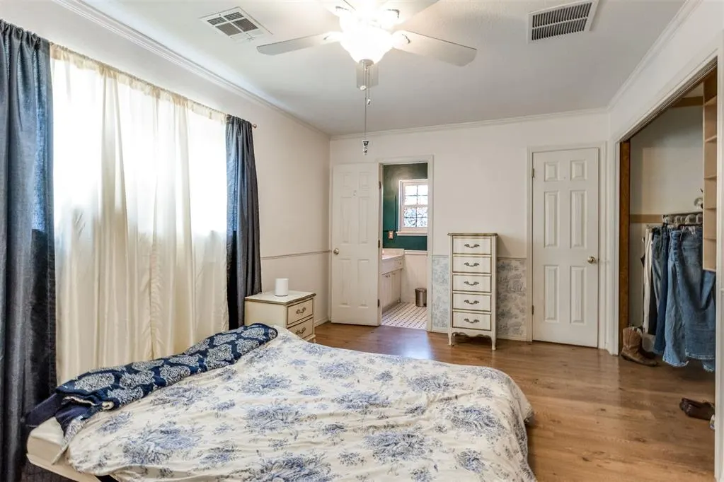 Photo 21 — 5116 NW 27th Street, Oklahoma City, OK 73127