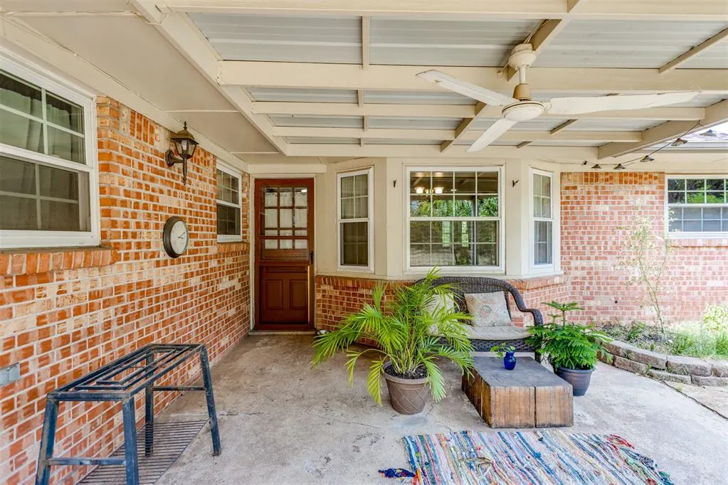 Photo 23 — 5116 NW 27th Street, Oklahoma City, OK 73127