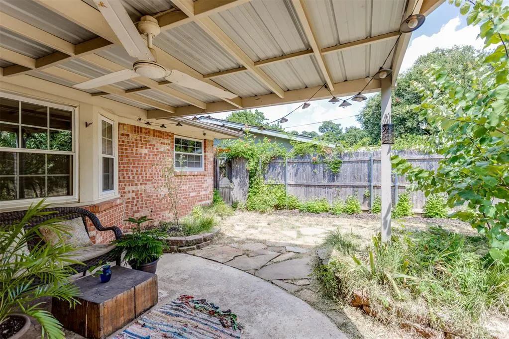 Photo 24 — 5116 NW 27th Street, Oklahoma City, OK 73127