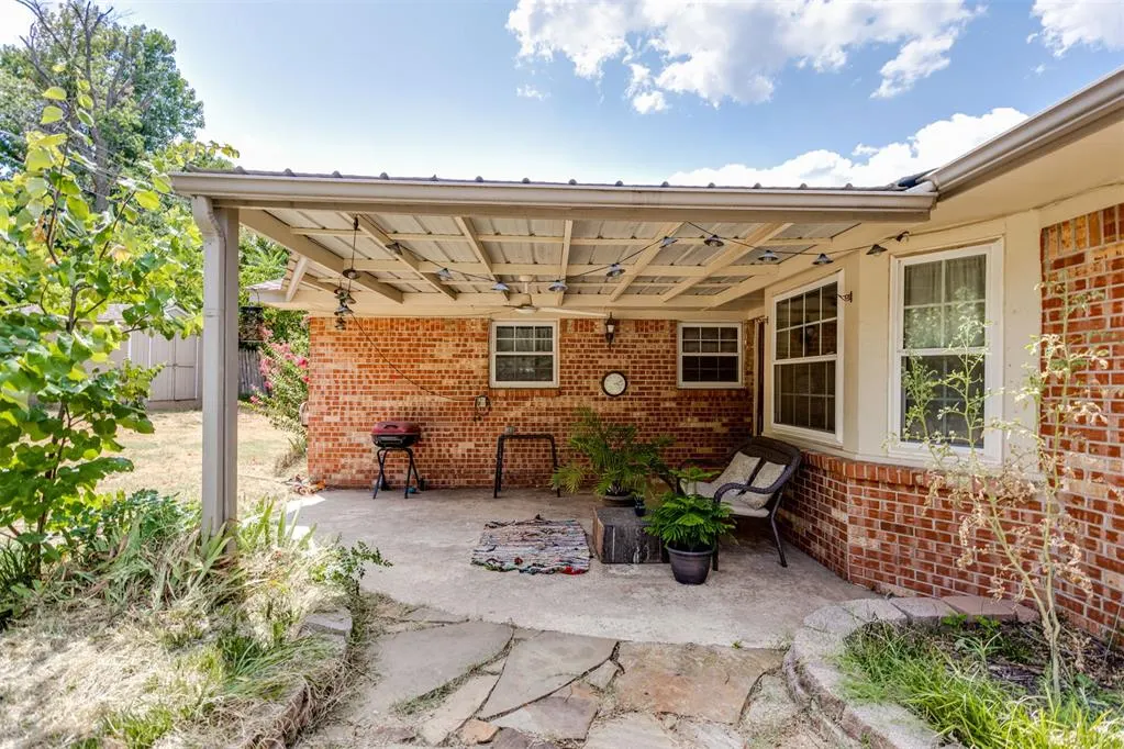 Photo 25 — 5116 NW 27th Street, Oklahoma City, OK 73127