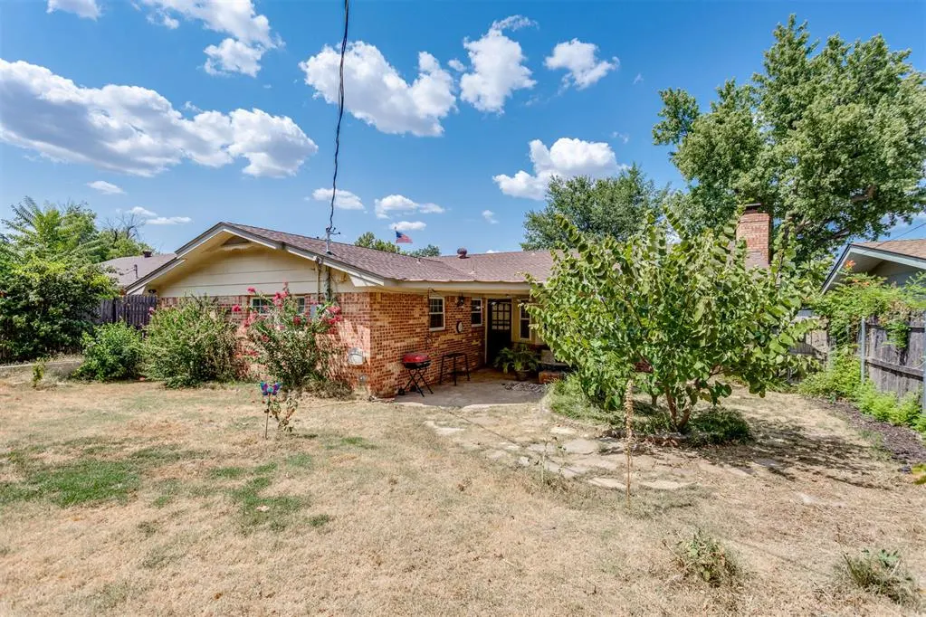 Photo 26 — 5116 NW 27th Street, Oklahoma City, OK 73127