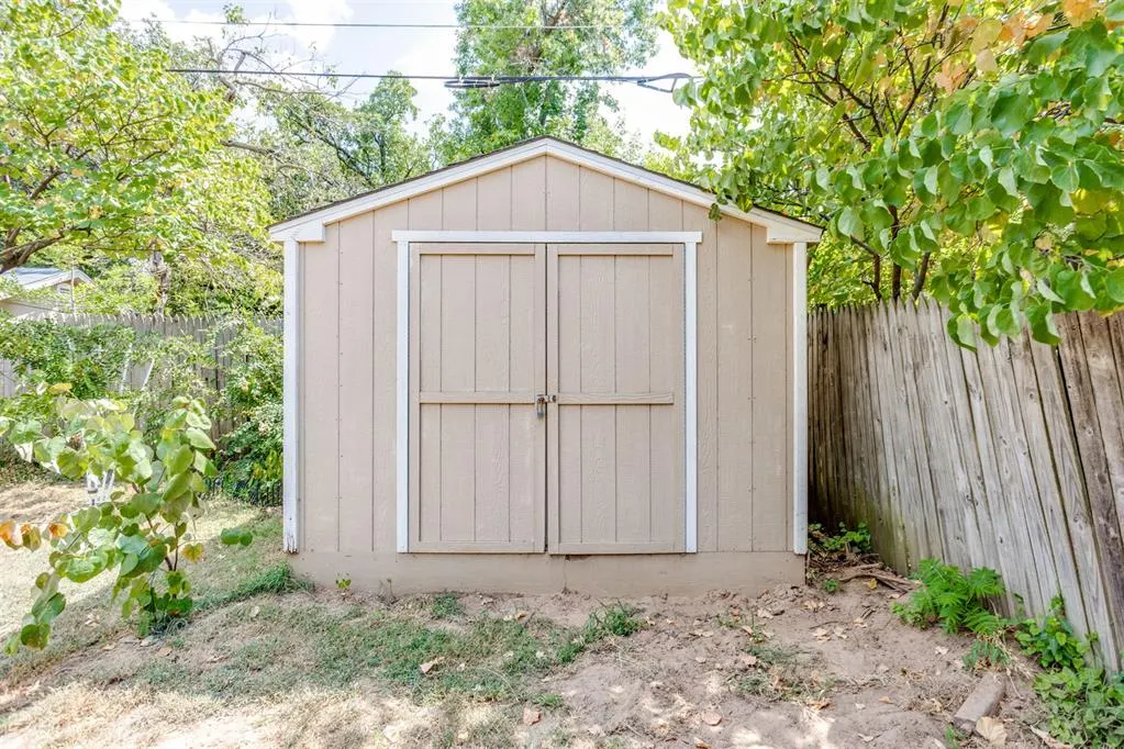 Photo 27 — 5116 NW 27th Street, Oklahoma City, OK 73127