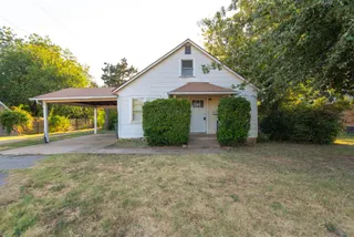 Sold home at 11 S Walnut Street