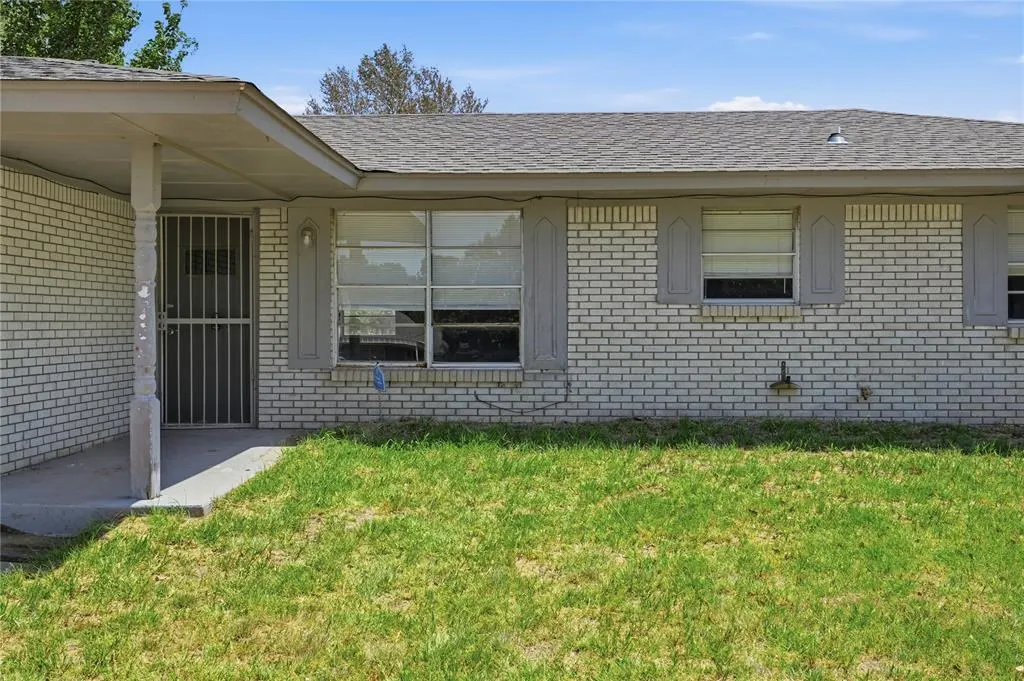 Photo 3 — 4808 Sunset Terrace, Spencer, OK 73084