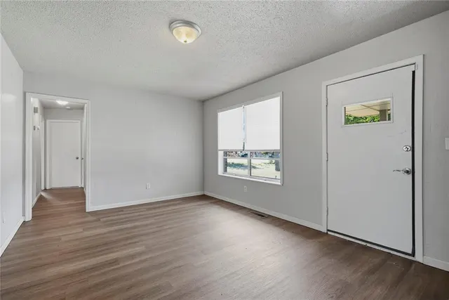 Photo 4 — 4808 Sunset Terrace, Spencer, OK 73084