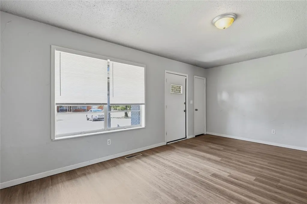 Photo 5 — 4808 Sunset Terrace, Spencer, OK 73084