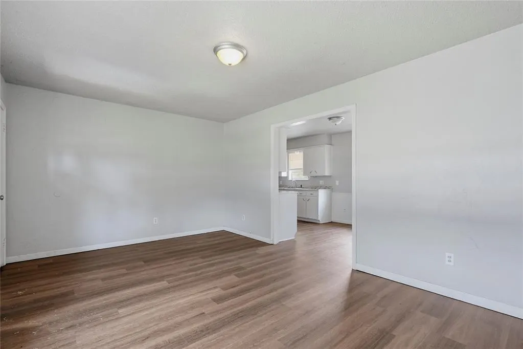 Photo 6 — 4808 Sunset Terrace, Spencer, OK 73084