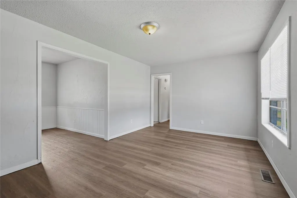 Photo 7 — 4808 Sunset Terrace, Spencer, OK 73084