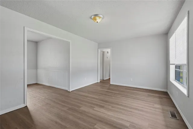 Photo 7 — 4808 Sunset Terrace, Spencer, OK 73084
