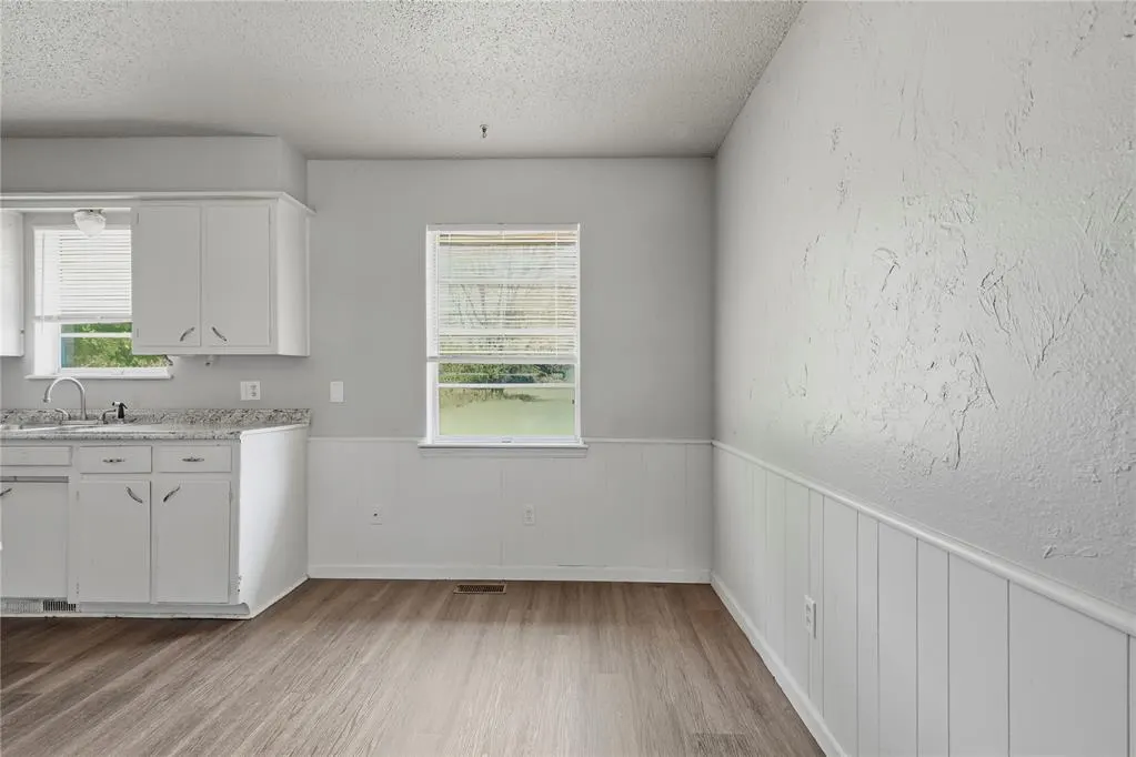 Photo 8 — 4808 Sunset Terrace, Spencer, OK 73084