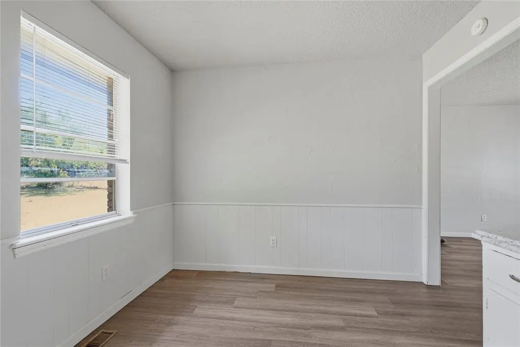 Photo 9 — 4808 Sunset Terrace, Spencer, OK 73084