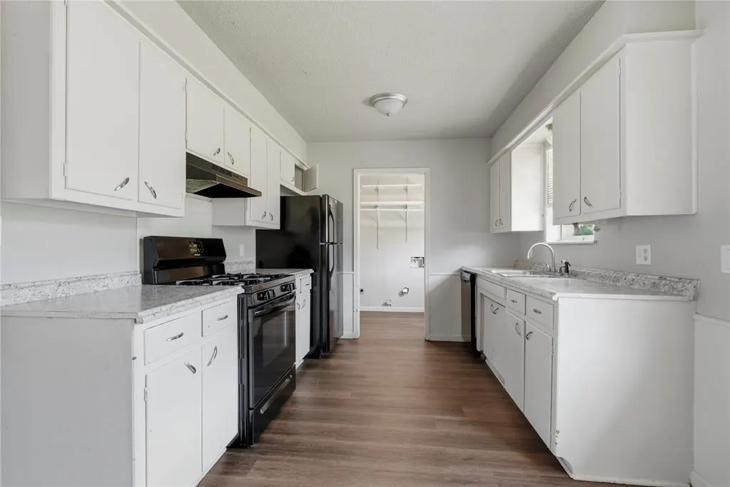 Photo 10 — 4808 Sunset Terrace, Spencer, OK 73084