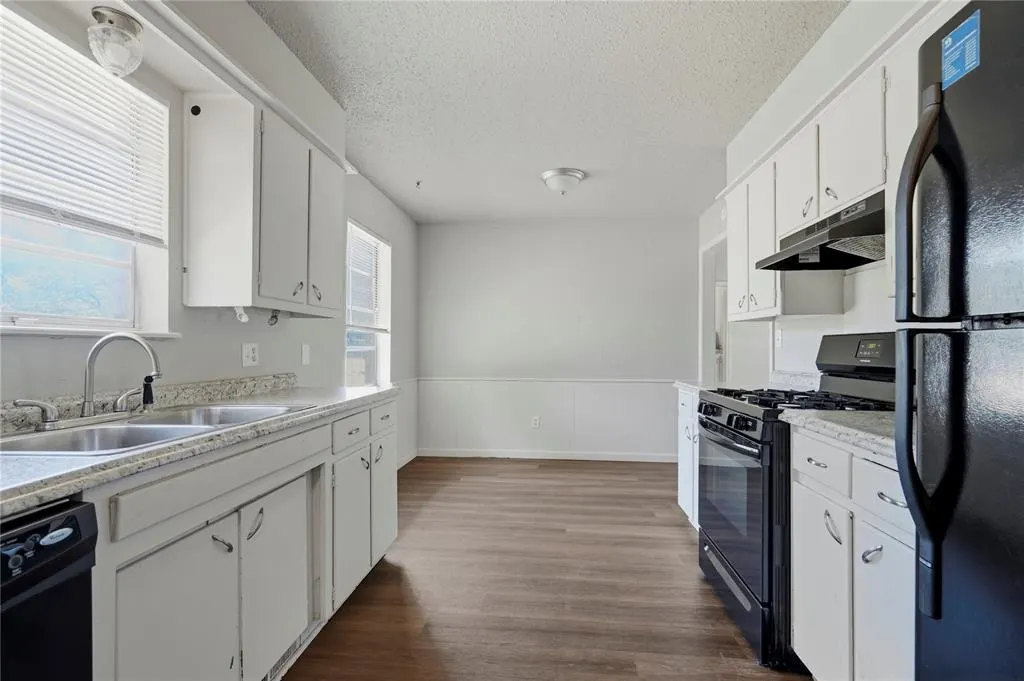 Photo 11 — 4808 Sunset Terrace, Spencer, OK 73084