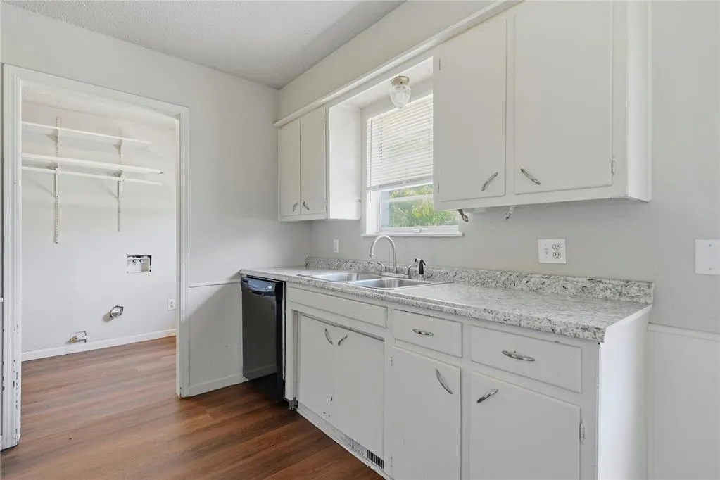 Photo 12 — 4808 Sunset Terrace, Spencer, OK 73084