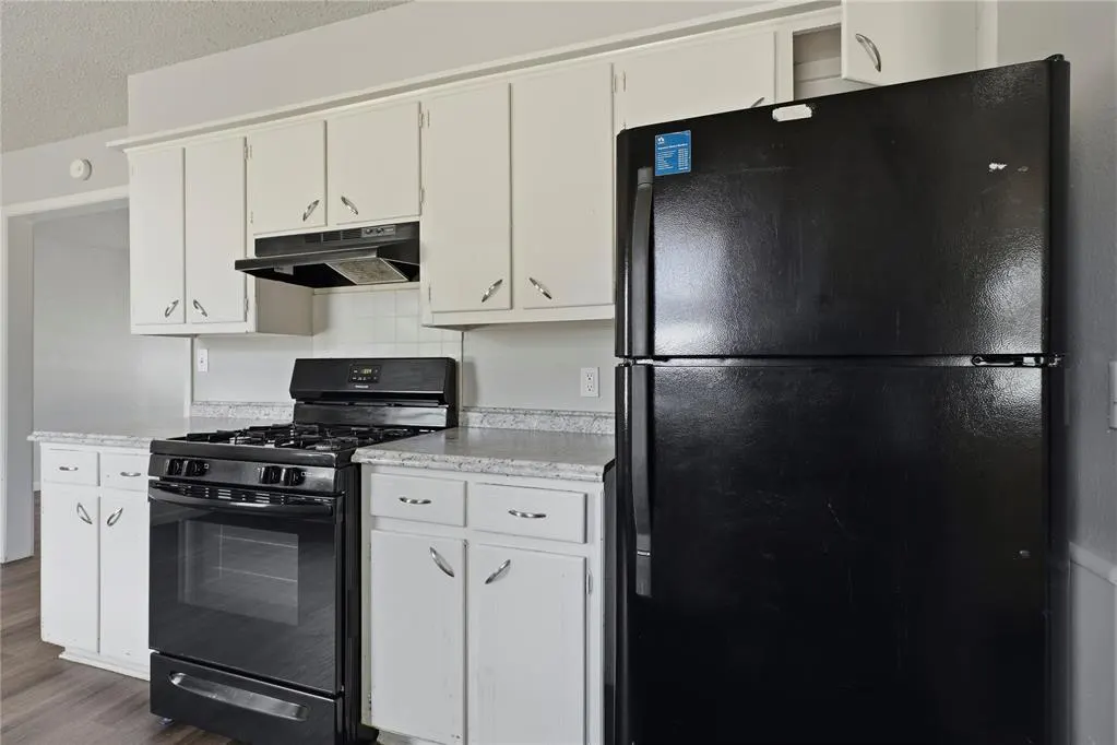 Photo 15 — 4808 Sunset Terrace, Spencer, OK 73084