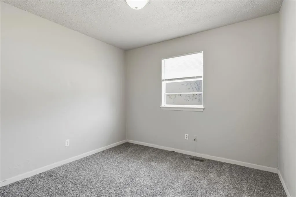 Photo 17 — 4808 Sunset Terrace, Spencer, OK 73084