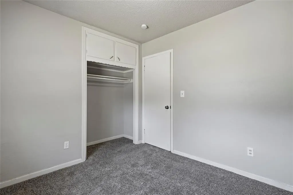 Photo 18 — 4808 Sunset Terrace, Spencer, OK 73084