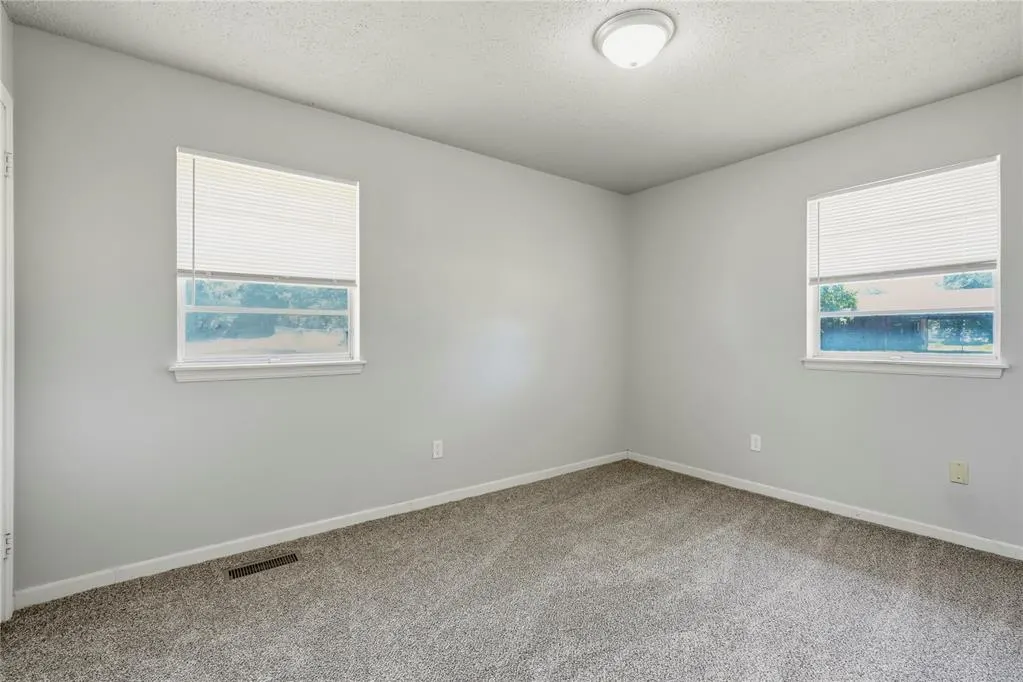 Photo 19 — 4808 Sunset Terrace, Spencer, OK 73084