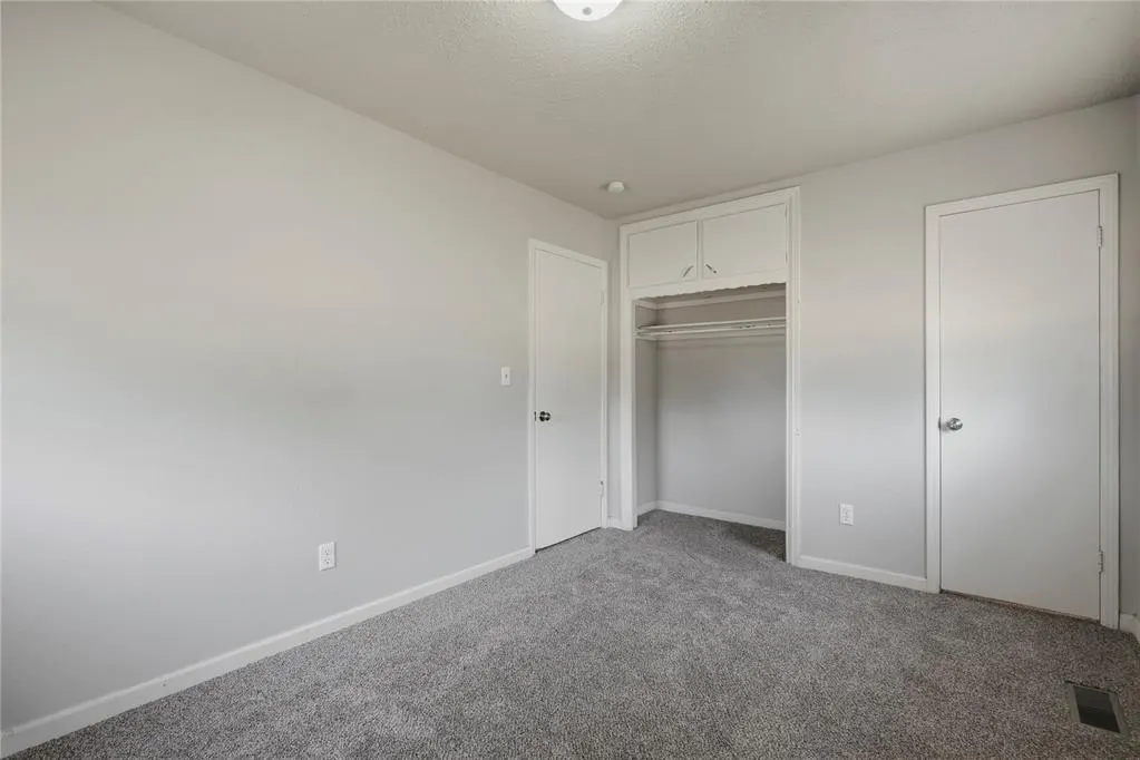 Photo 20 — 4808 Sunset Terrace, Spencer, OK 73084
