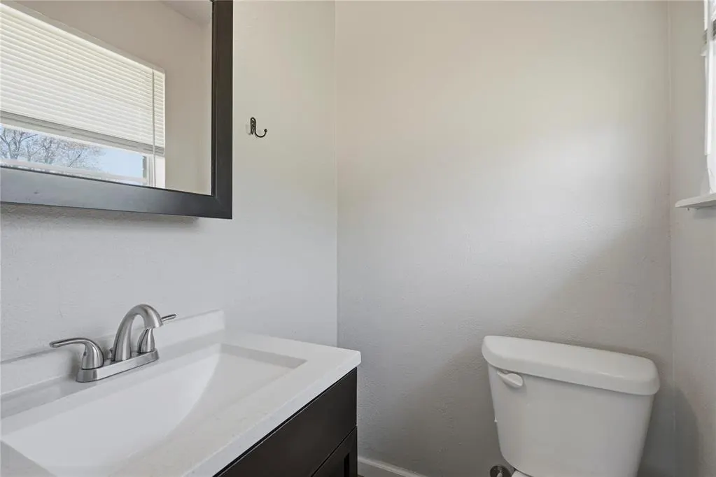 Photo 21 — 4808 Sunset Terrace, Spencer, OK 73084