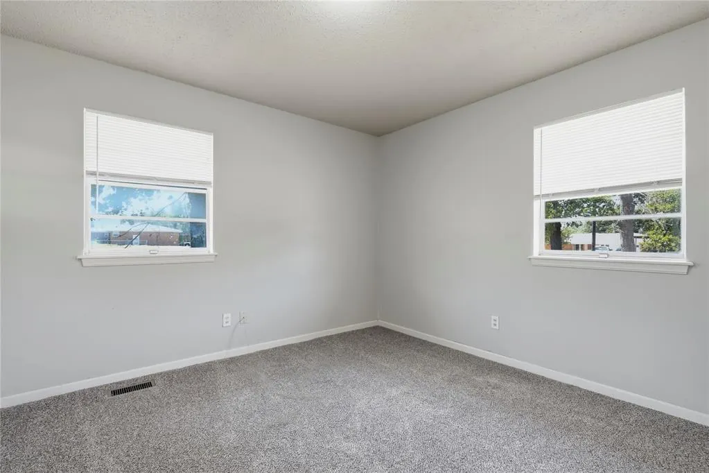 Photo 22 — 4808 Sunset Terrace, Spencer, OK 73084