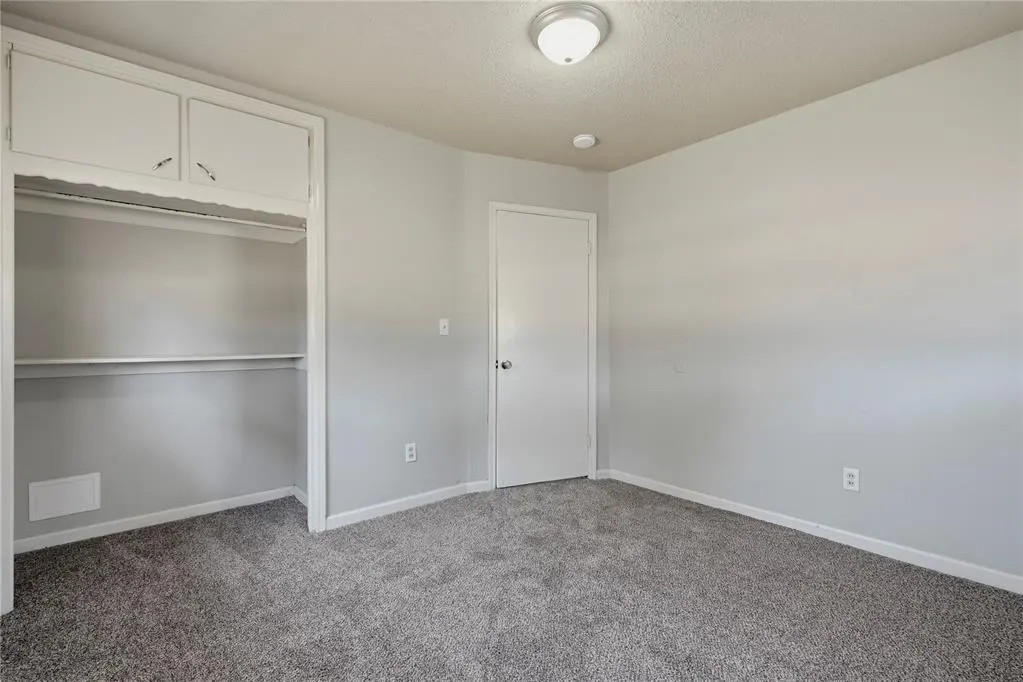Photo 23 — 4808 Sunset Terrace, Spencer, OK 73084