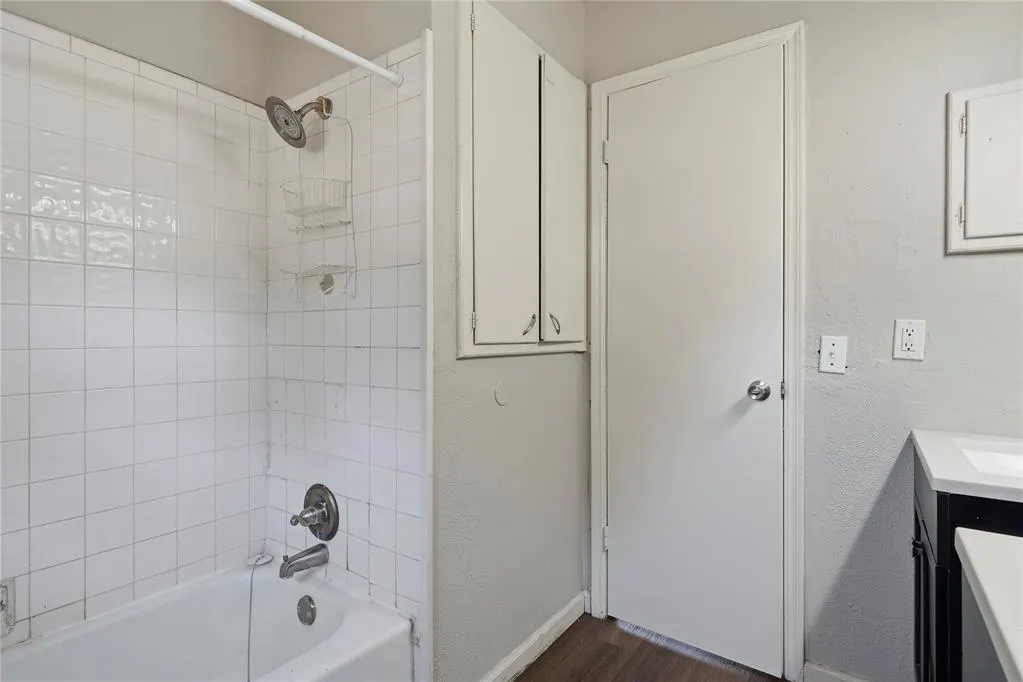 Photo 25 — 4808 Sunset Terrace, Spencer, OK 73084