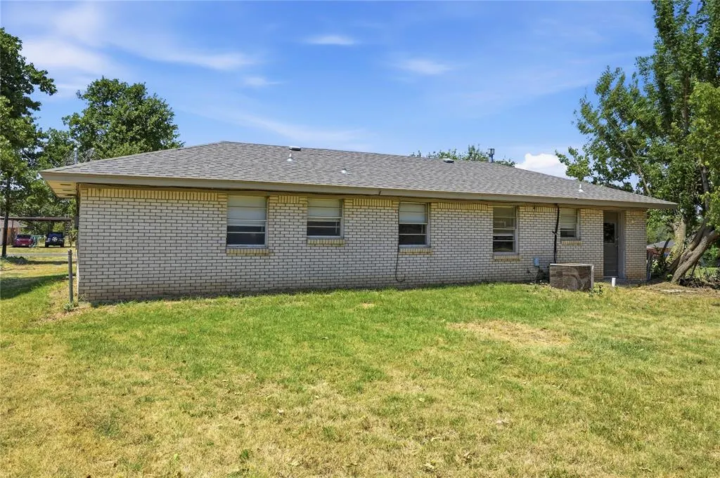Photo 26 — 4808 Sunset Terrace, Spencer, OK 73084