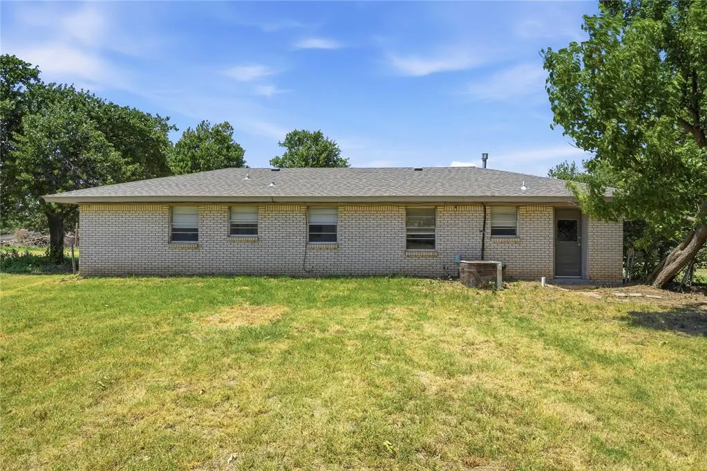 Photo 27 — 4808 Sunset Terrace, Spencer, OK 73084