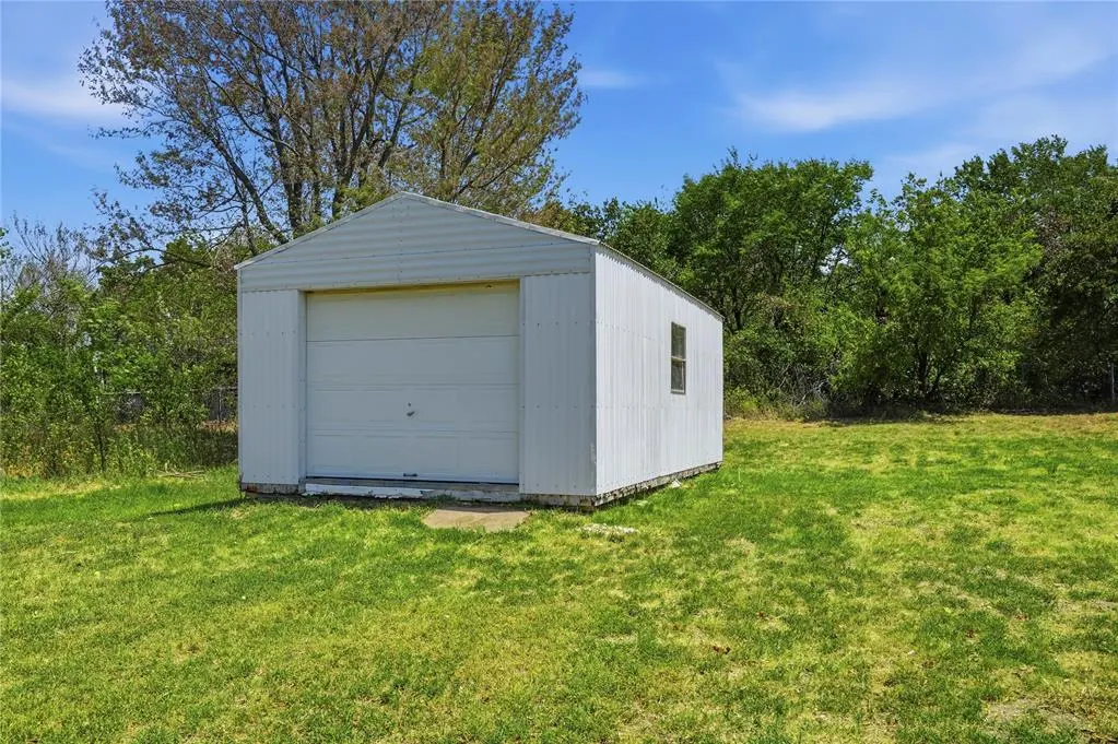 Photo 28 — 4808 Sunset Terrace, Spencer, OK 73084