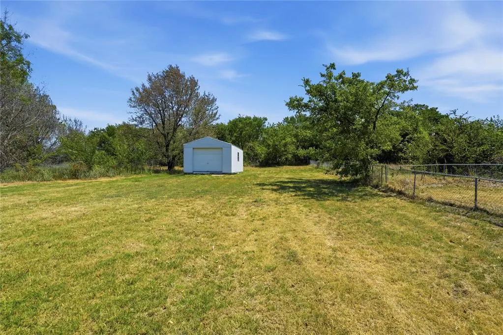 Photo 29 — 4808 Sunset Terrace, Spencer, OK 73084