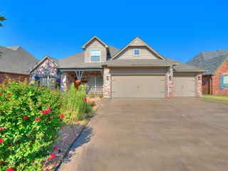 Sold home at 14490 S Florence Avenue