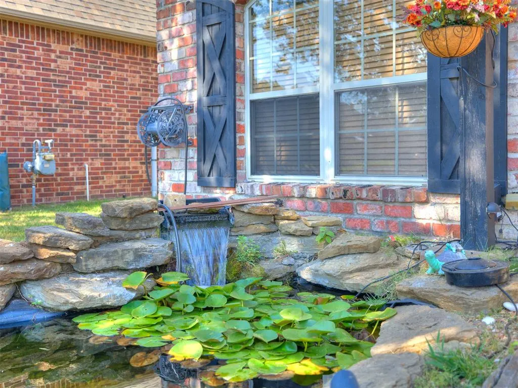 Photo 4 — 14490 S Florence Avenue, Bixby, OK 74008