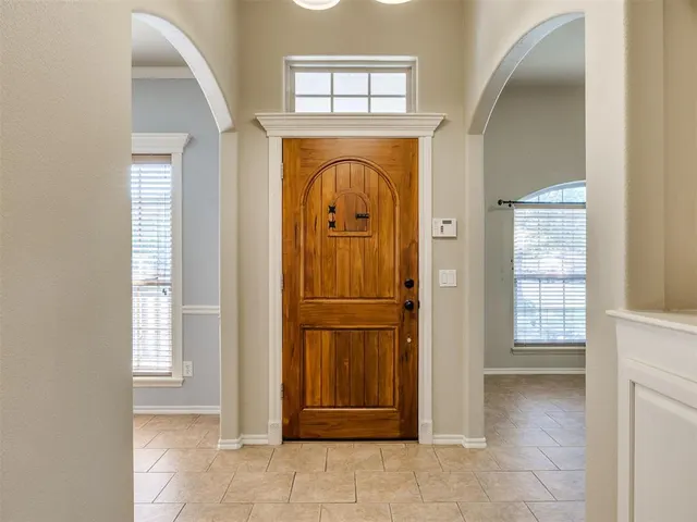 Photo 5 — 14490 S Florence Avenue, Bixby, OK 74008