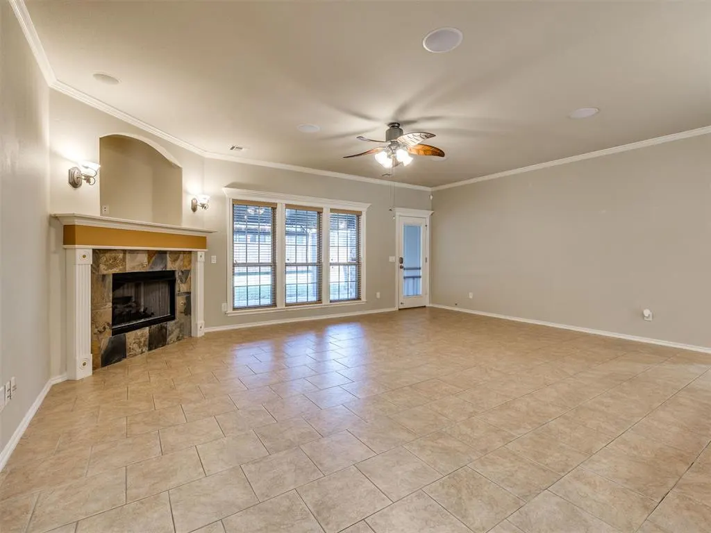 Photo 6 — 14490 S Florence Avenue, Bixby, OK 74008