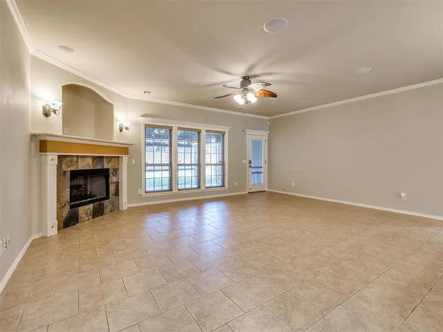 Photo 6 — 14490 S Florence Avenue, Bixby, OK 74008