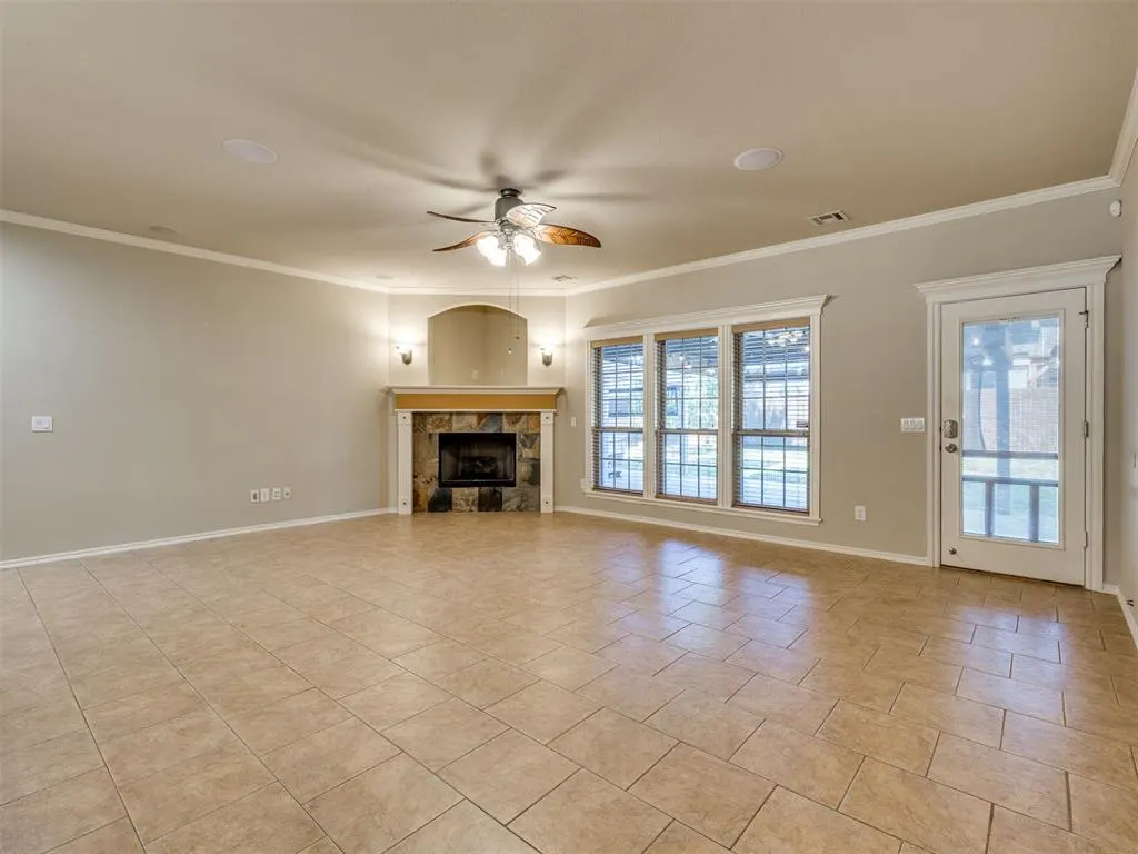 Photo 7 — 14490 S Florence Avenue, Bixby, OK 74008