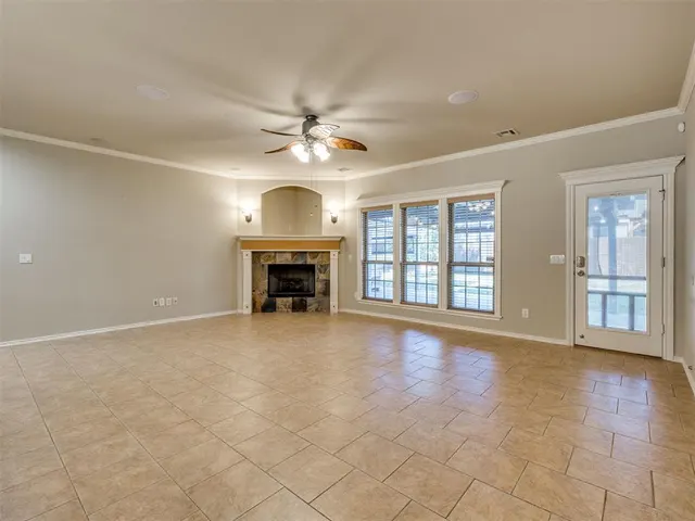 Photo 7 — 14490 S Florence Avenue, Bixby, OK 74008