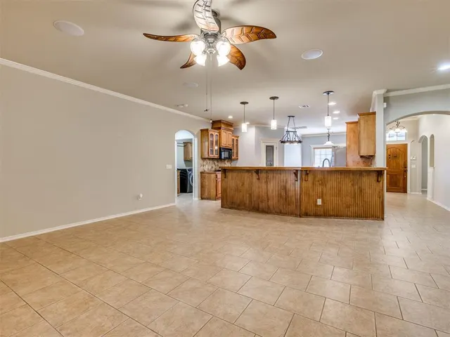 Photo 8 — 14490 S Florence Avenue, Bixby, OK 74008