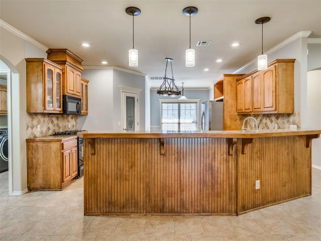 Photo 9 — 14490 S Florence Avenue, Bixby, OK 74008