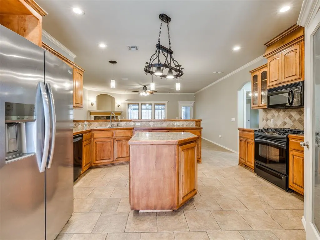Photo 10 — 14490 S Florence Avenue, Bixby, OK 74008