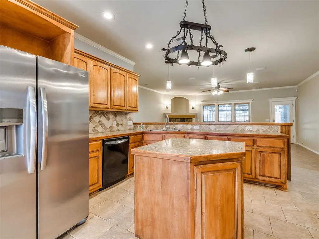 Photo 11 — 14490 S Florence Avenue, Bixby, OK 74008