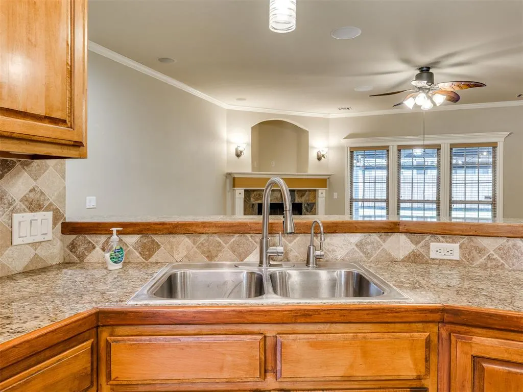 Photo 14 — 14490 S Florence Avenue, Bixby, OK 74008
