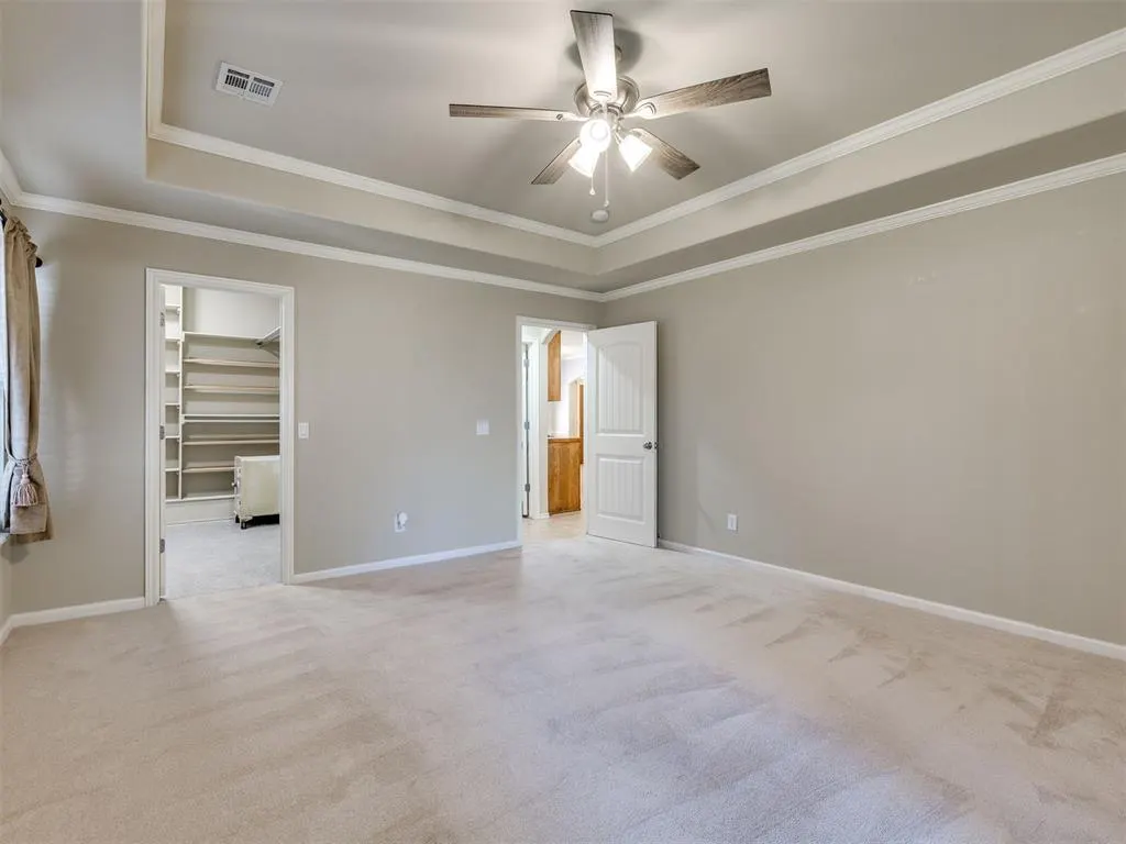 Photo 20 — 14490 S Florence Avenue, Bixby, OK 74008