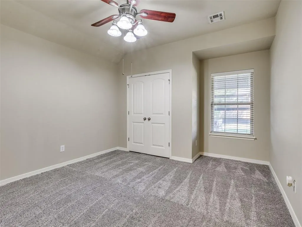 Photo 30 — 14490 S Florence Avenue, Bixby, OK 74008